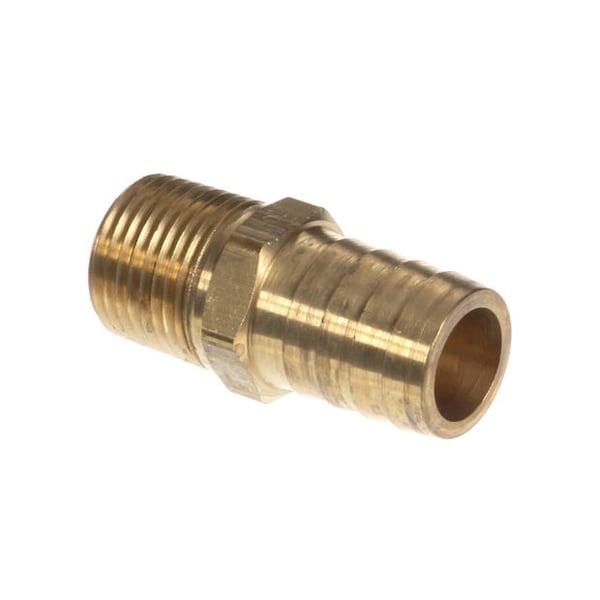 Hose Fitting